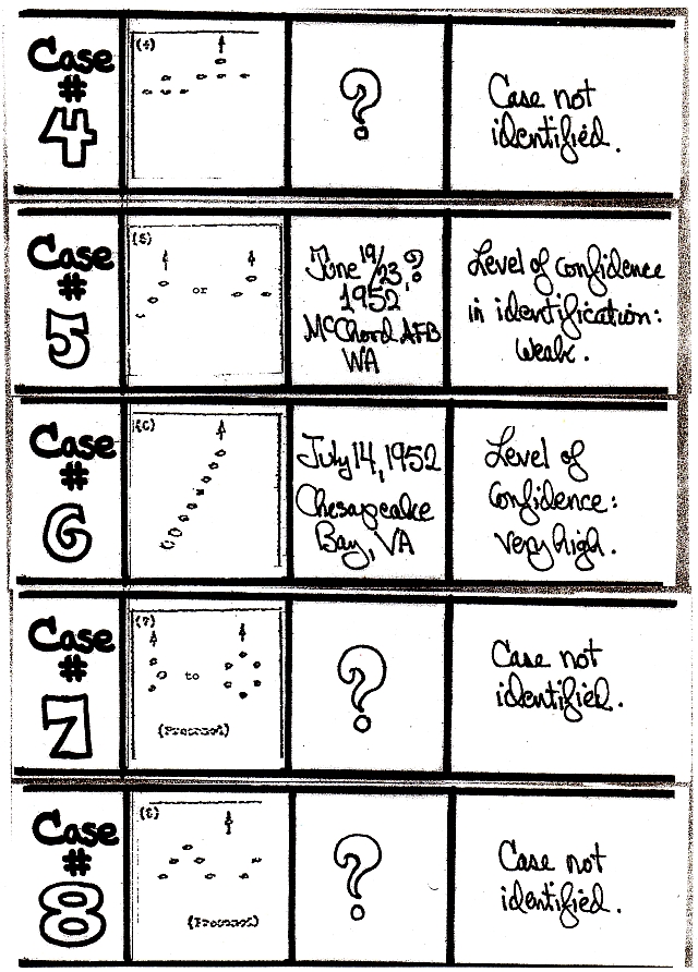 Intelligent Motions Swords IUR fig 2