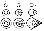 Figure 1b